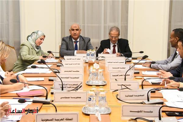 akhbarelsaa.com 1yssYpQd