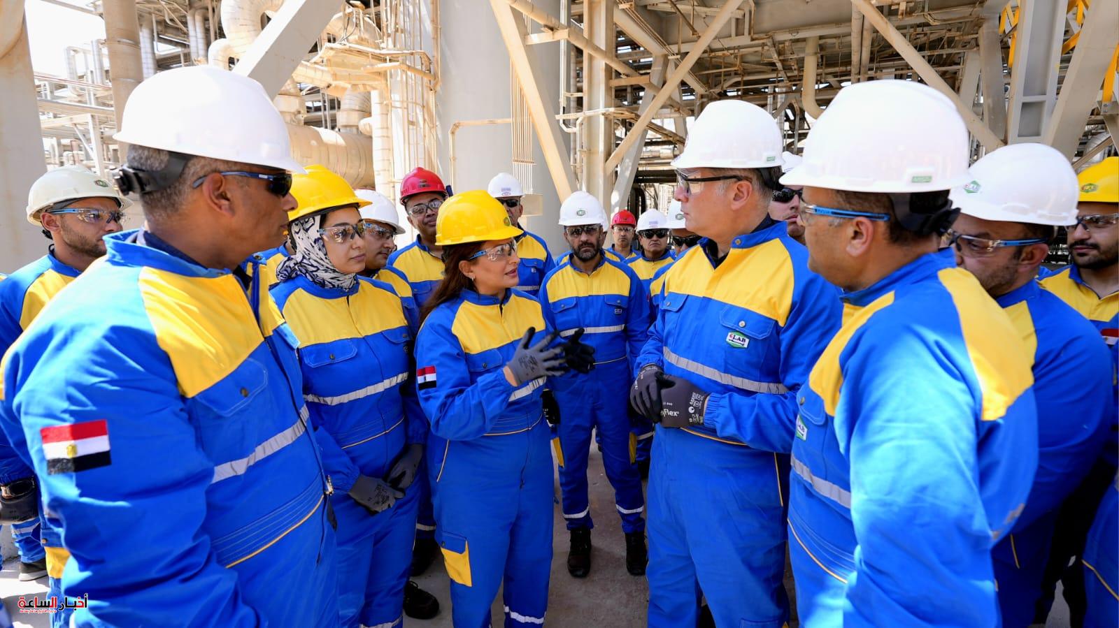 akhbarelsaa.com 2BL3Itz3