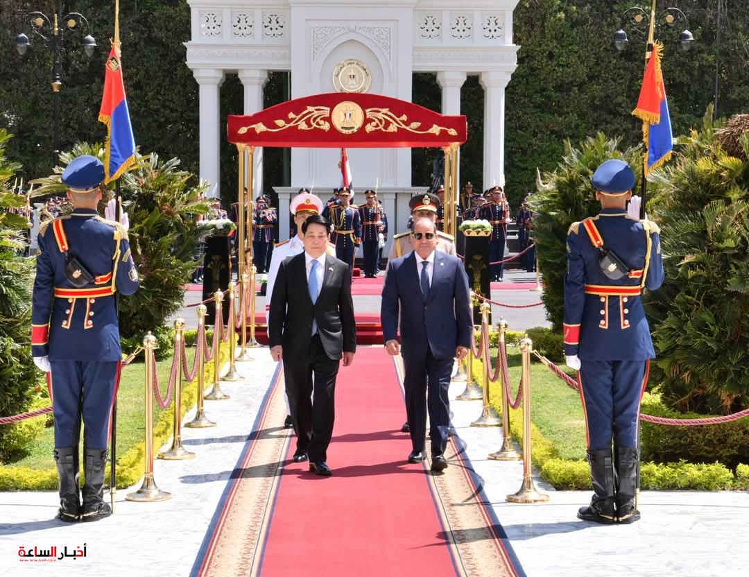 akhbarelsaa.com 2TUq1Bf5