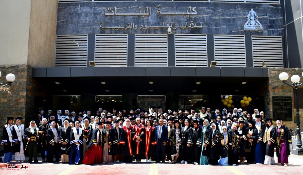 akhbarelsaa.com 4GBmTn3L