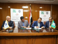 akhbarelsaa.com 4fIo5VlD