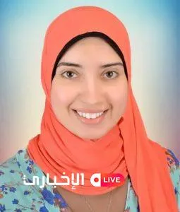 akhbarelsaa.com 4keSM20t