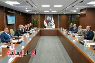 akhbarelsaa.com 4sCTpbK6