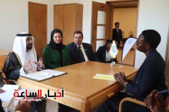 akhbarelsaa.com 66PHt9KQ