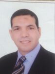 akhbarelsaa.com EZ1m0Ane