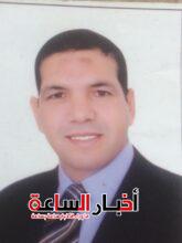 akhbarelsaa.com EZ1m0Ane