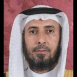 akhbarelsaa.com MSktL9V9