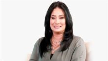 akhbarelsaa.com PlfkNdEV