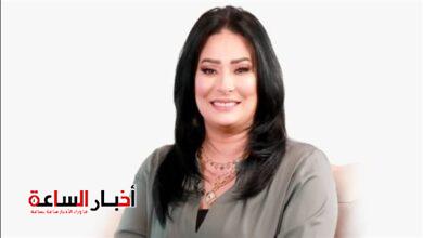 akhbarelsaa.com PlfkNdEV
