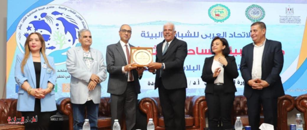 akhbarelsaa.com SYyaWTgf