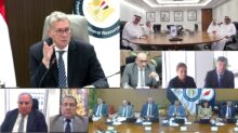 akhbarelsaa.com VTtdknze