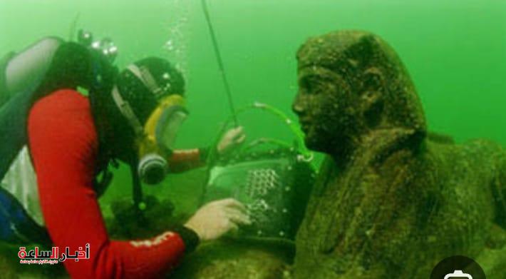 akhbarelsaa.com Y7Puevav