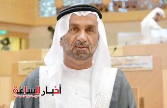 akhbarelsaa.com YNdZtrt8