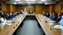 akhbarelsaa.com ZDNHUcDv