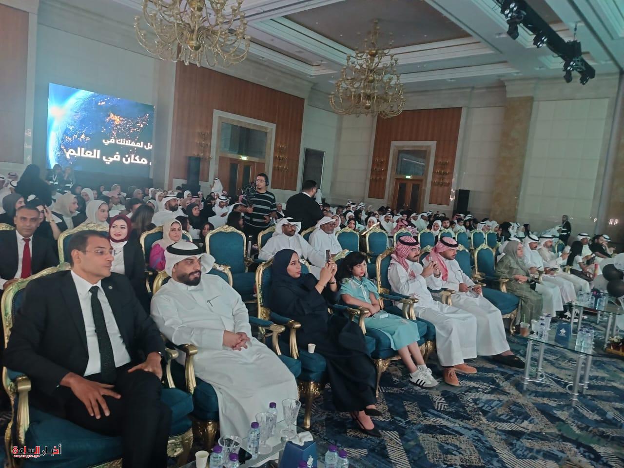 akhbarelsaa.com ZodMaIcm