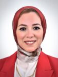 akhbarelsaa.com aWQhgskk