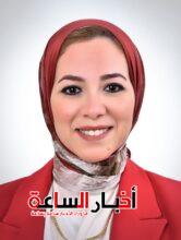 akhbarelsaa.com aWQhgskk
