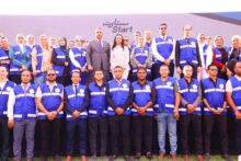 akhbarelsaa.com gF9E4ayA