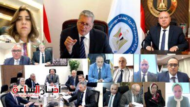 akhbarelsaa.com h4PPy2tm