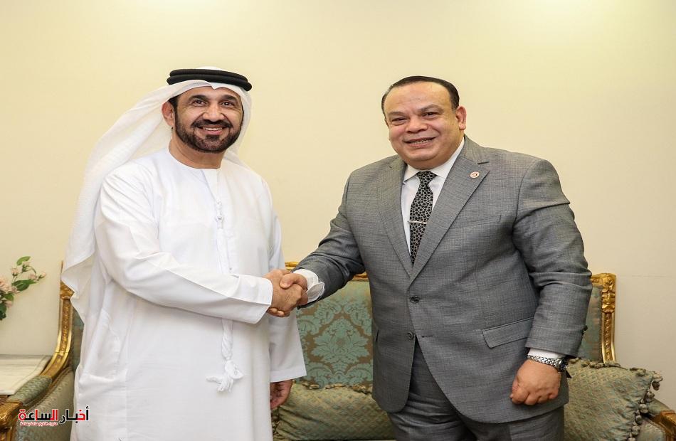 akhbarelsaa.com hMkY25L2