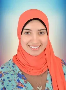 akhbarelsaa.com hPhuPLiR