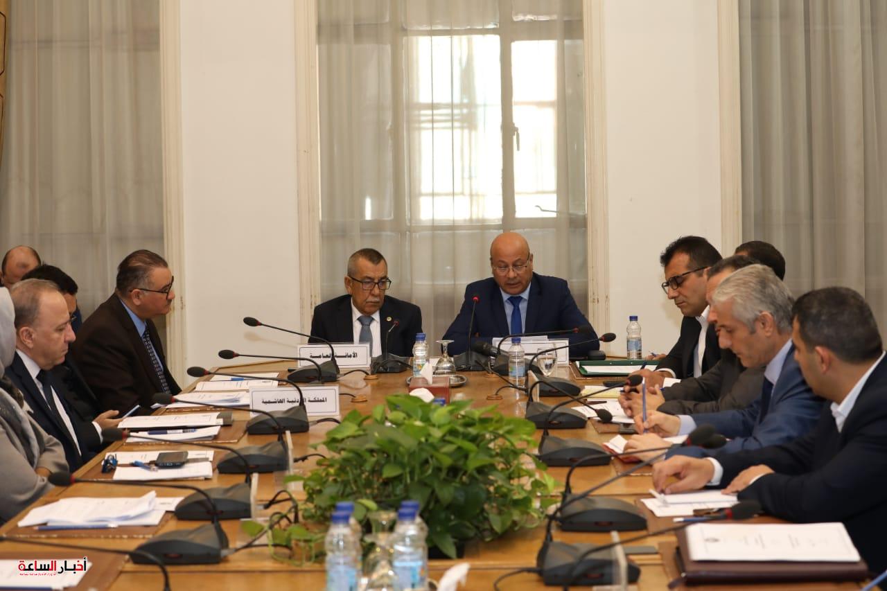 akhbarelsaa.com hUXGmNlF