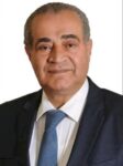 akhbarelsaa.com n6Nis8OM