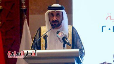 akhbarelsaa.com qtl0fOkT