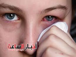 akhbarelsaa.com tlXfi5bc