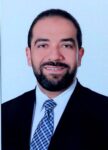 akhbarelsaa.com uxhbf5T0