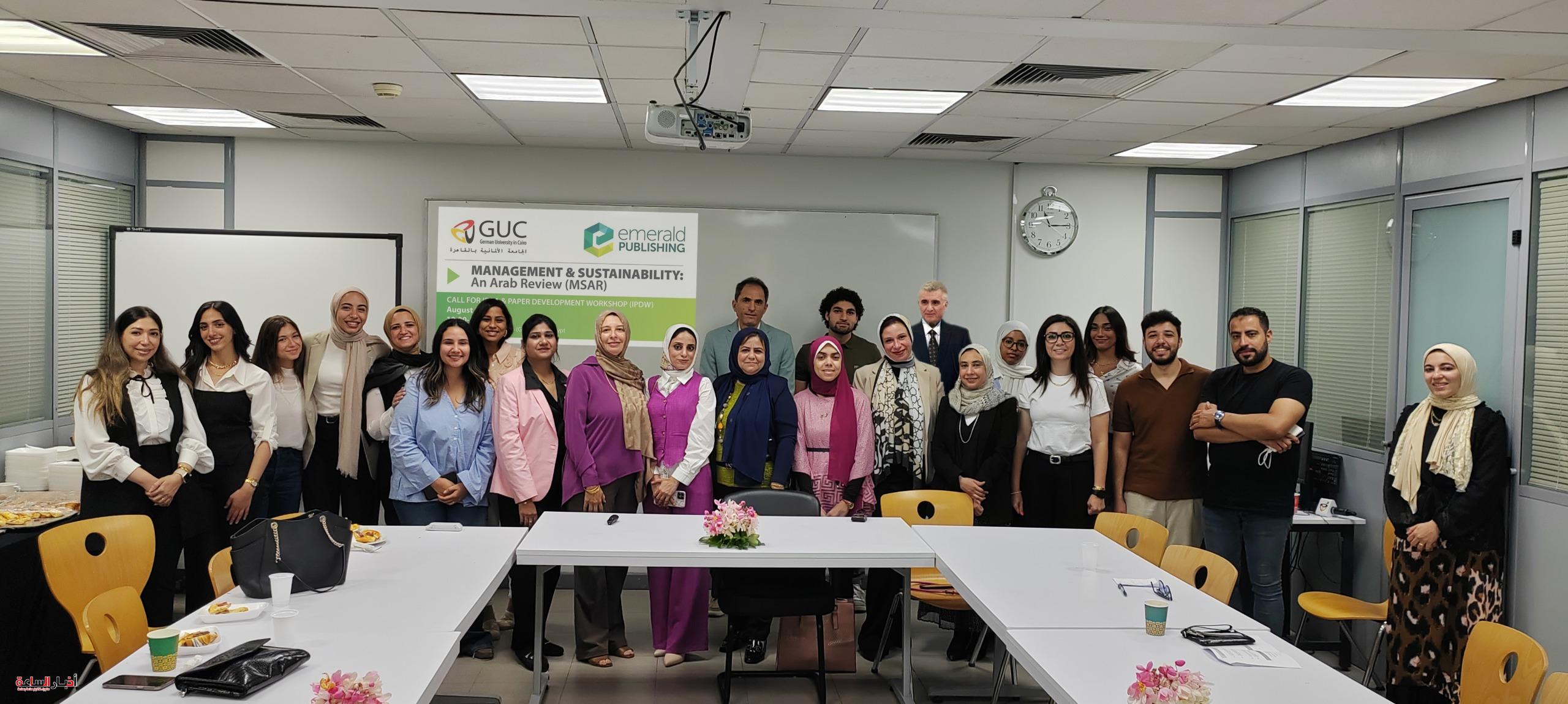 akhbarelsaa.com w9wpcvid