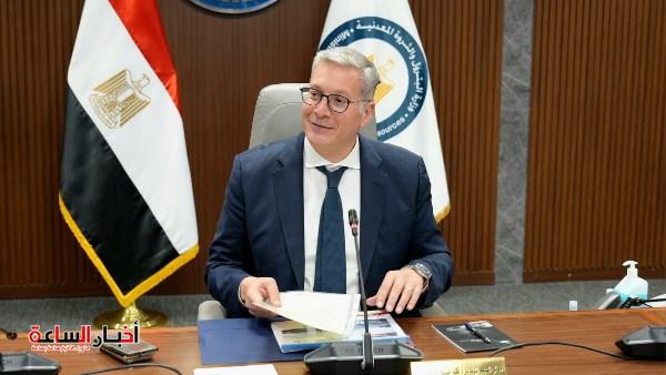 akhbarelsaa.com zBjBeOyn