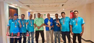 akhbarelsaa.com 2SANzAqR