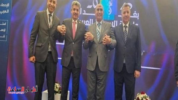 akhbarelsaa.com 4cEMRq01