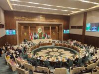 akhbarelsaa.com 53q5HED8