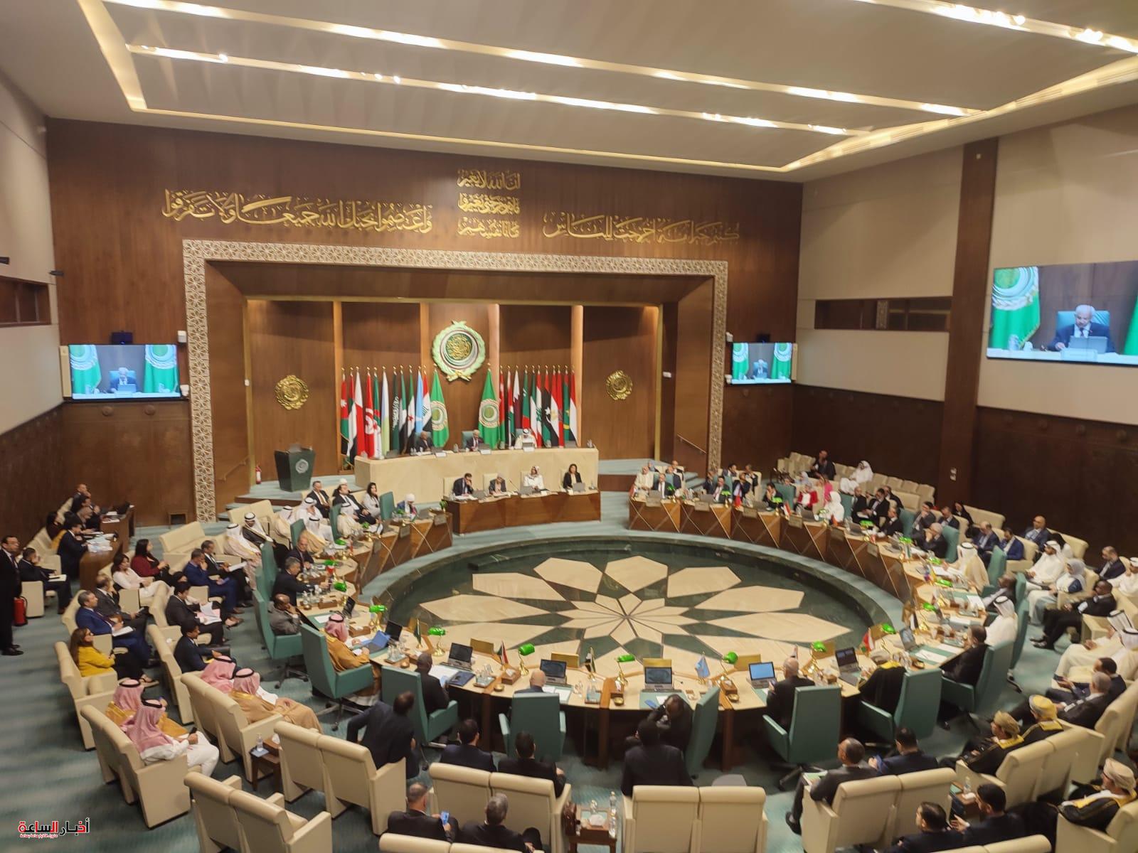 akhbarelsaa.com 53q5HED8