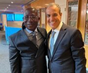 akhbarelsaa.com 6t6kgrqI