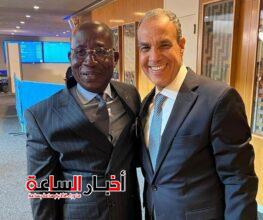 akhbarelsaa.com 6t6kgrqI