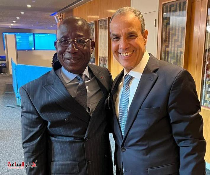 akhbarelsaa.com 6t6kgrqI