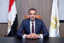 akhbarelsaa.com 73NlW6ce