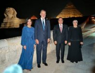 akhbarelsaa.com Bt77Xw9s