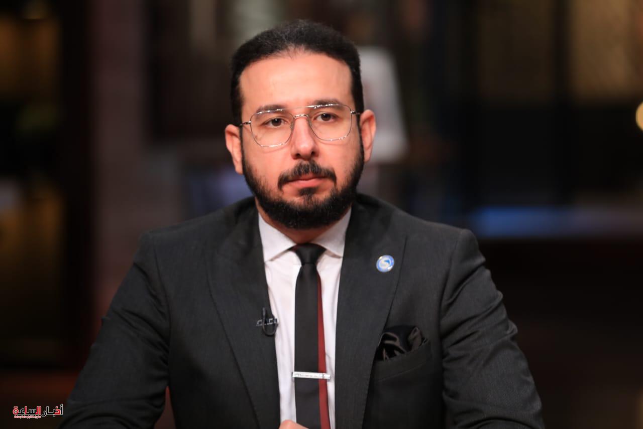 akhbarelsaa.com Dt4zHp7z