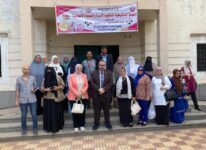 akhbarelsaa.com JKTmfjC1