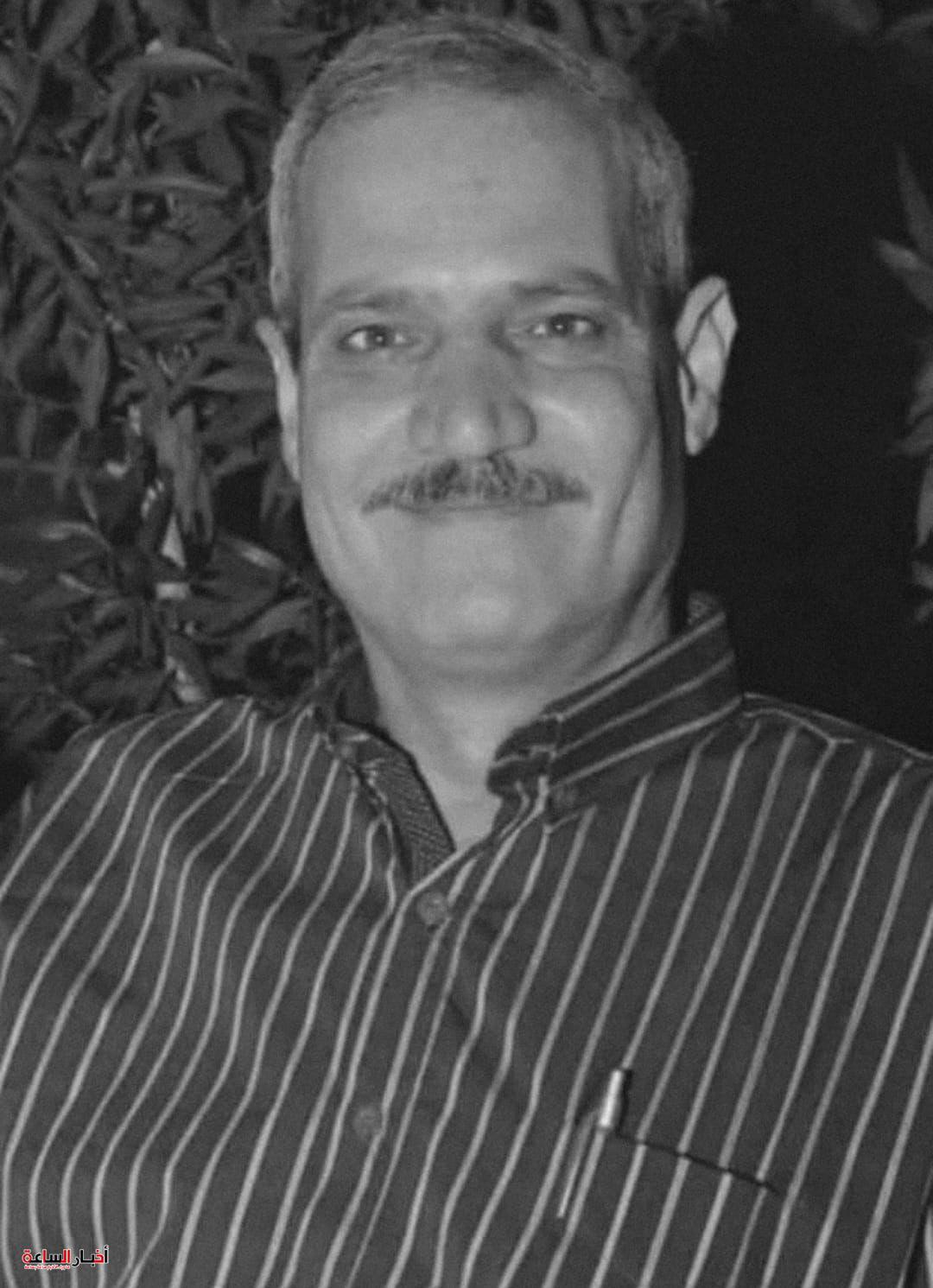 akhbarelsaa.com KQIVpMPH