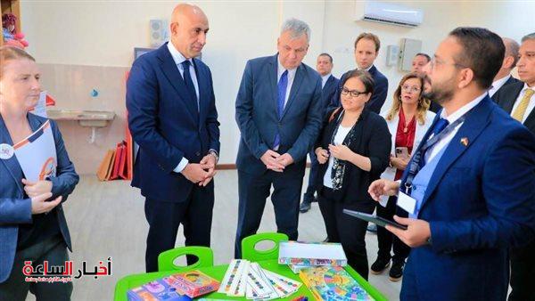 akhbarelsaa.com Lw42mPtA