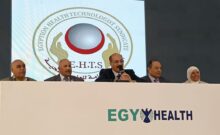 akhbarelsaa.com MGjtPK3B