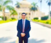 akhbarelsaa.com MJdiKKST