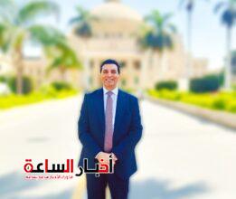 akhbarelsaa.com MJdiKKST