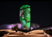 akhbarelsaa.com O9m4bn1V