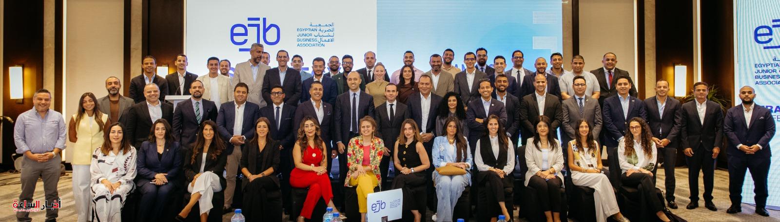 akhbarelsaa.com RGM5GIpk